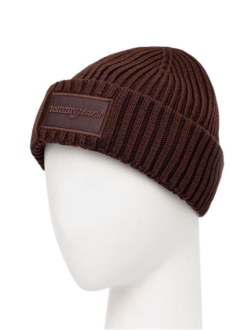 Cappellino in cotone Tommy Jeans | AW0AW17909GS7